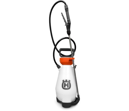 Husqvarna 8 L Handheld Sprayer